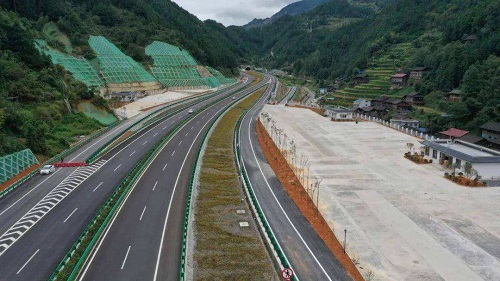 寧夏銀川市一體化綠色交通建設(shè)項(xiàng)目外電源引入二期工程