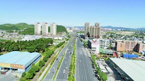 中山市改造項(xiàng)目！南朗街道體育中心運(yùn)動(dòng)場(chǎng)改造工程招標(biāo)